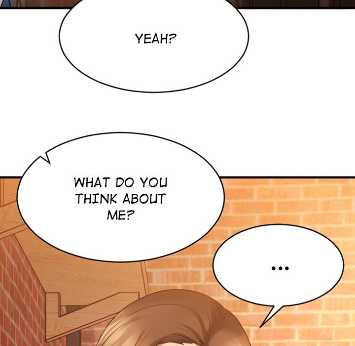 Food Chain (Keyboard Warrior) chapter 5 page 141