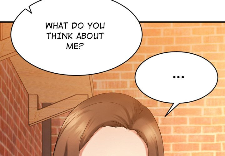 Food Chain (Keyboard Warrior) chapter 6 page 5