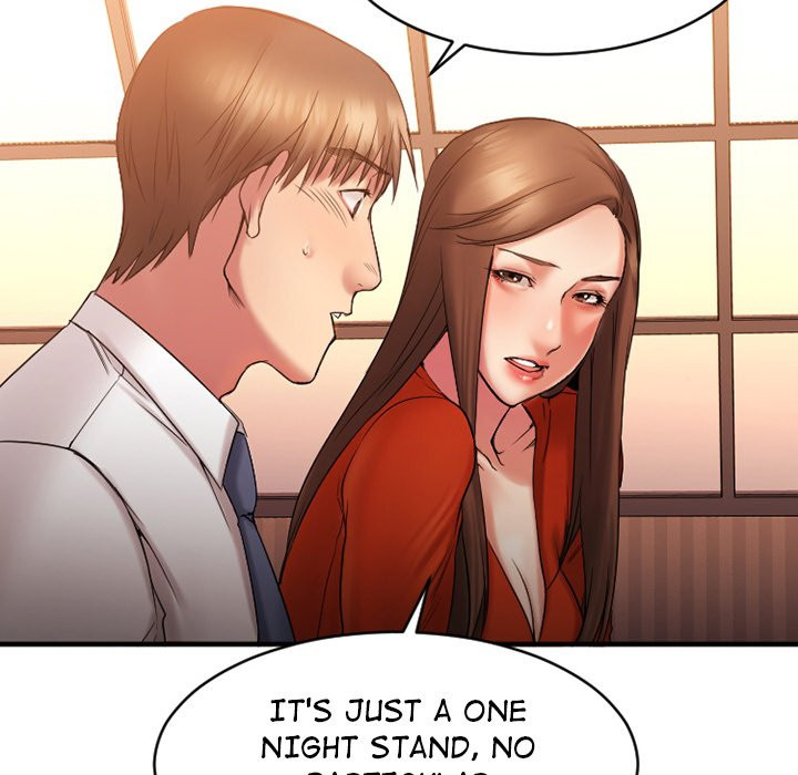 Food Chain (Keyboard Warrior) chapter 6 page 41