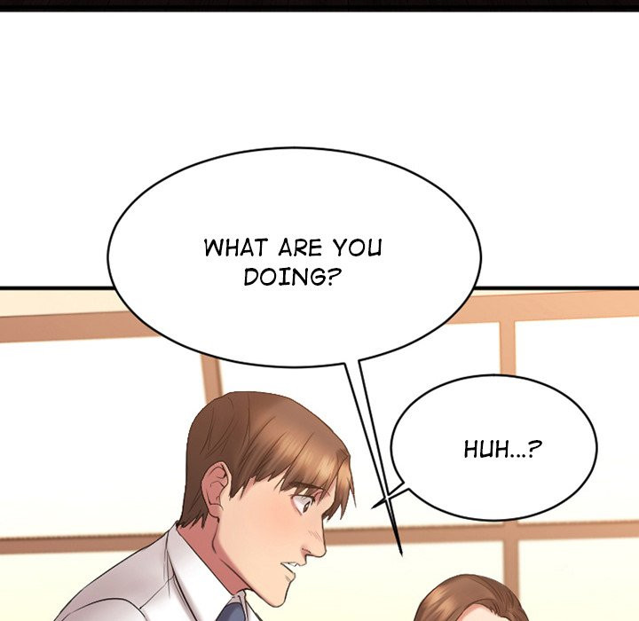 Food Chain (Keyboard Warrior) chapter 6 page 44