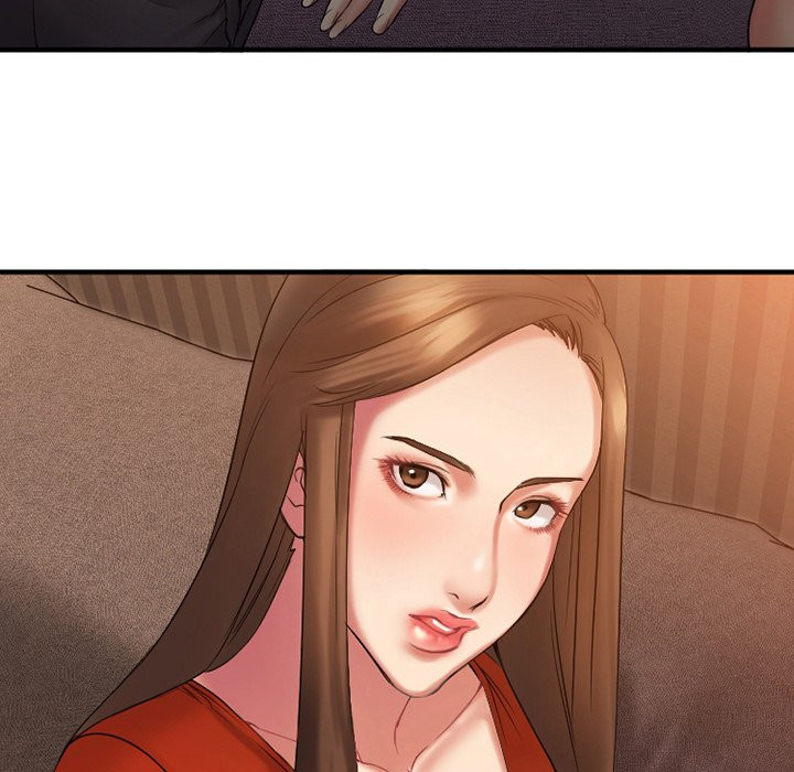 Food Chain (Keyboard Warrior) chapter 6 page 46