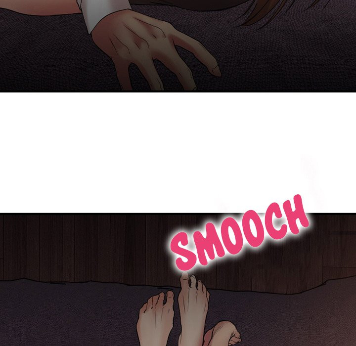 Food Chain (Keyboard Warrior) chapter 6 page 63