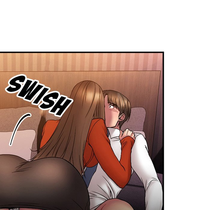 Food Chain (Keyboard Warrior) chapter 6 page 69