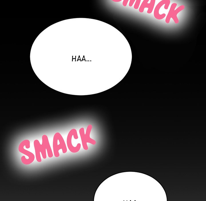 Food Chain (Keyboard Warrior) chapter 6 page 97
