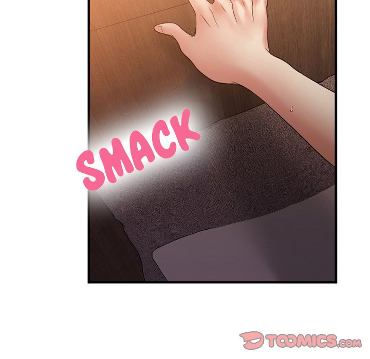 Food Chain (Keyboard Warrior) chapter 6 page 100