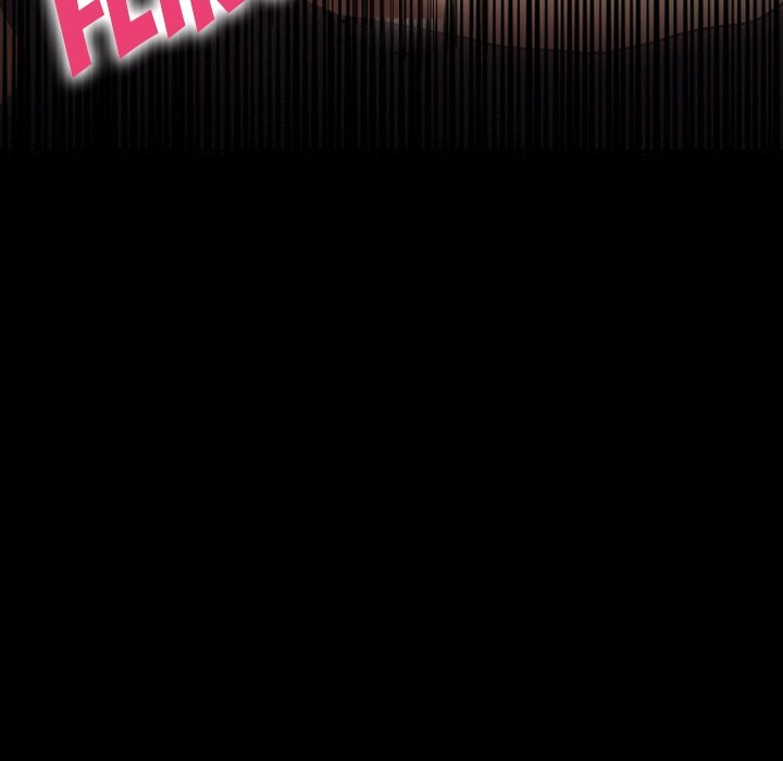 Food Chain (Keyboard Warrior) chapter 6 page 118