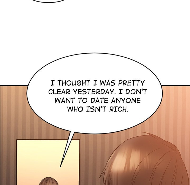 Food Chain (Keyboard Warrior) chapter 6 page 133