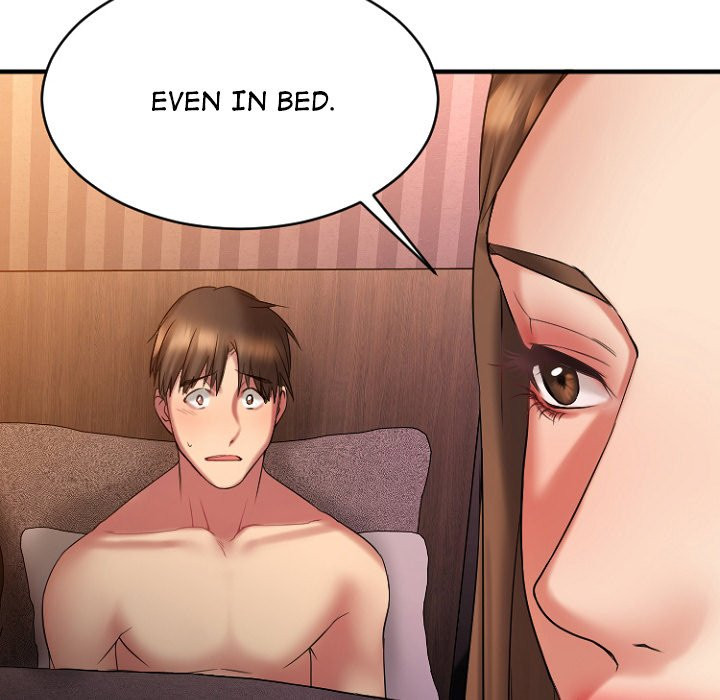 Food Chain (Keyboard Warrior) chapter 6 page 142