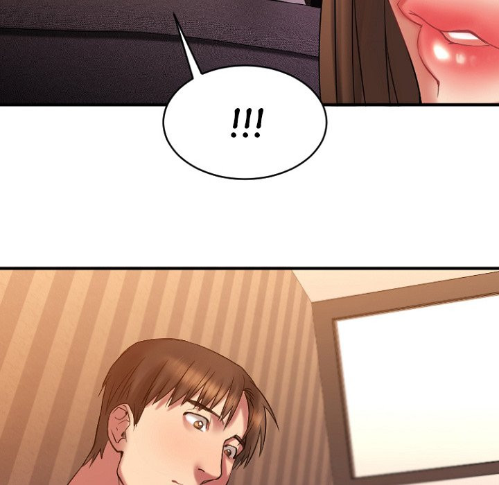 Food Chain (Keyboard Warrior) chapter 6 page 143