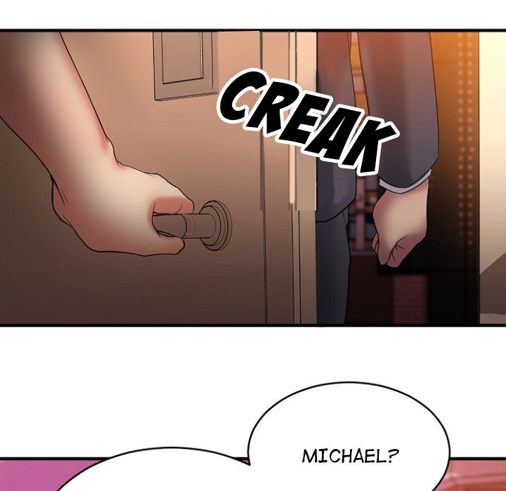 Food Chain (Keyboard Warrior) chapter 6 page 157