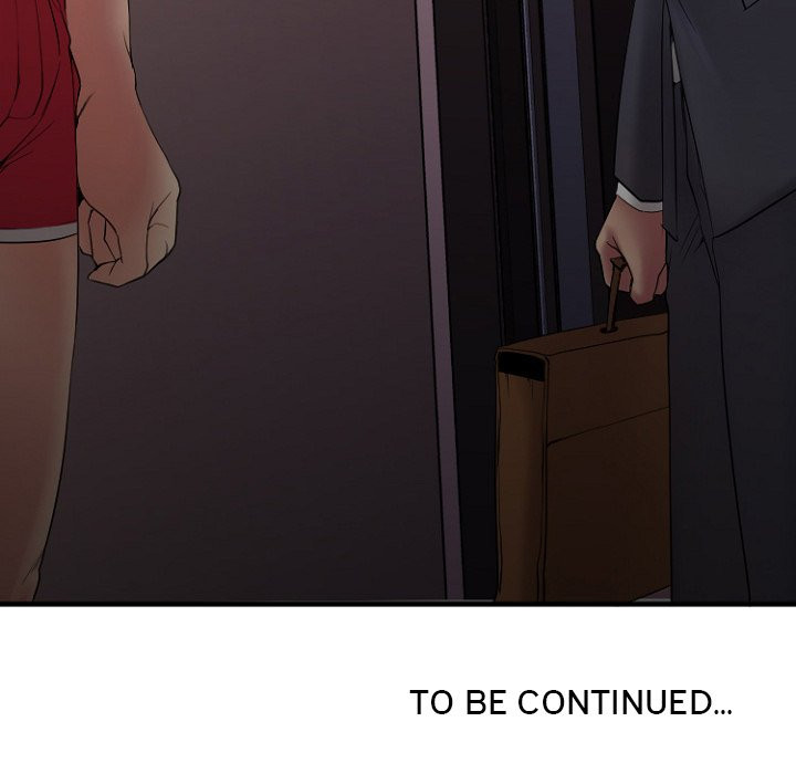 Food Chain (Keyboard Warrior) chapter 6 page 164