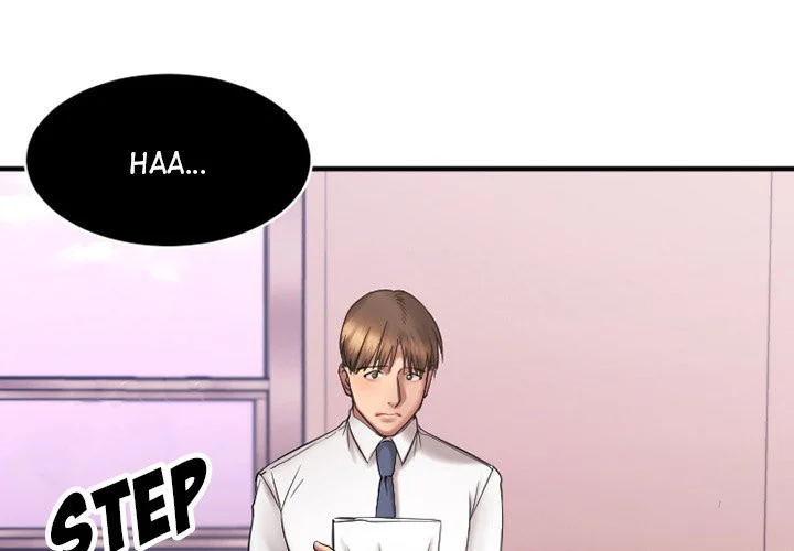 Food Chain (Keyboard Warrior) chapter 7 page 5