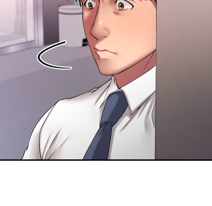 Food Chain (Keyboard Warrior) chapter 7 page 8