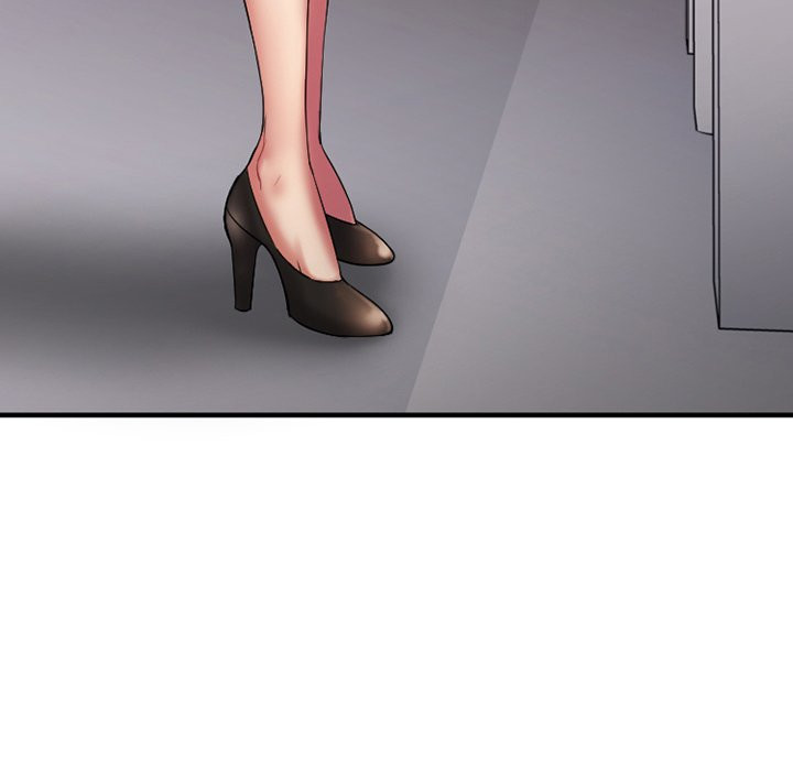 Food Chain (Keyboard Warrior) chapter 7 page 11