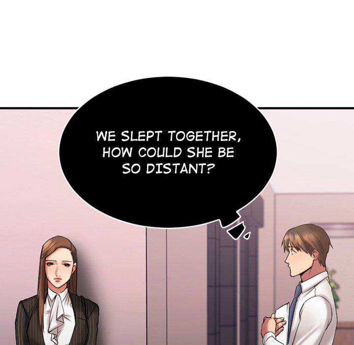 Food Chain (Keyboard Warrior) chapter 7 page 15