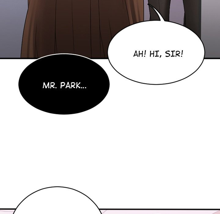 Food Chain (Keyboard Warrior) chapter 7 page 18