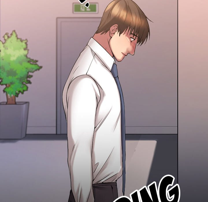 Food Chain (Keyboard Warrior) chapter 7 page 36