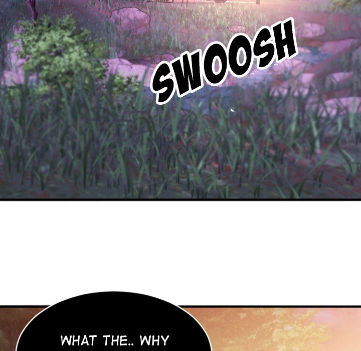 Food Chain (Keyboard Warrior) chapter 7 page 47
