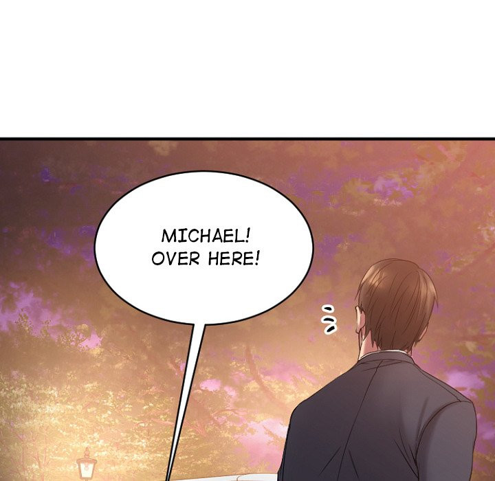 Food Chain (Keyboard Warrior) chapter 7 page 49