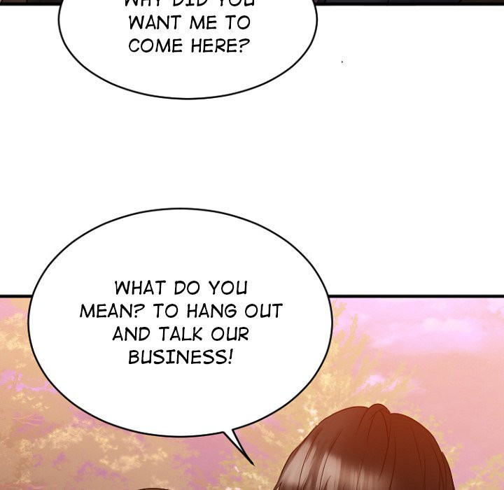 Food Chain (Keyboard Warrior) chapter 7 page 54