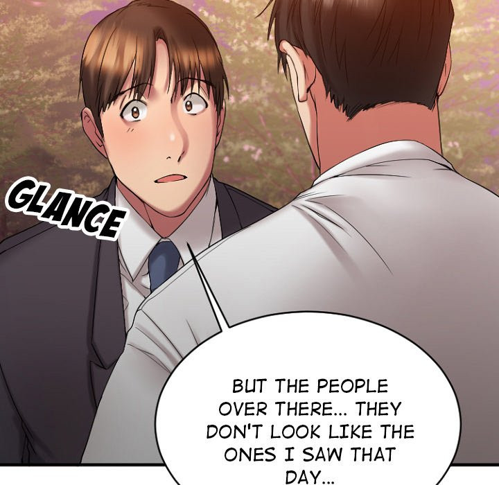 Food Chain (Keyboard Warrior) chapter 7 page 55