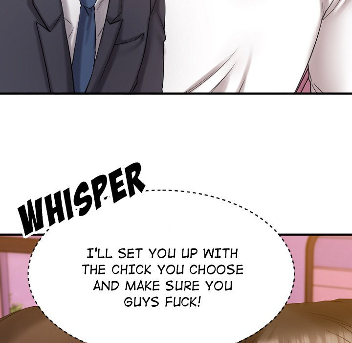 Food Chain (Keyboard Warrior) chapter 7 page 74