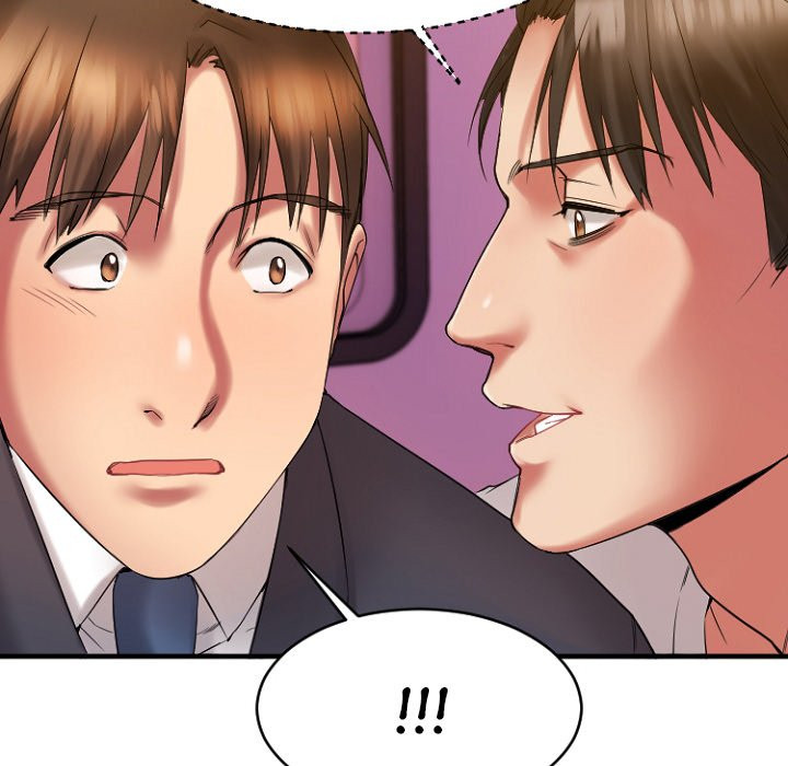 Food Chain (Keyboard Warrior) chapter 7 page 75
