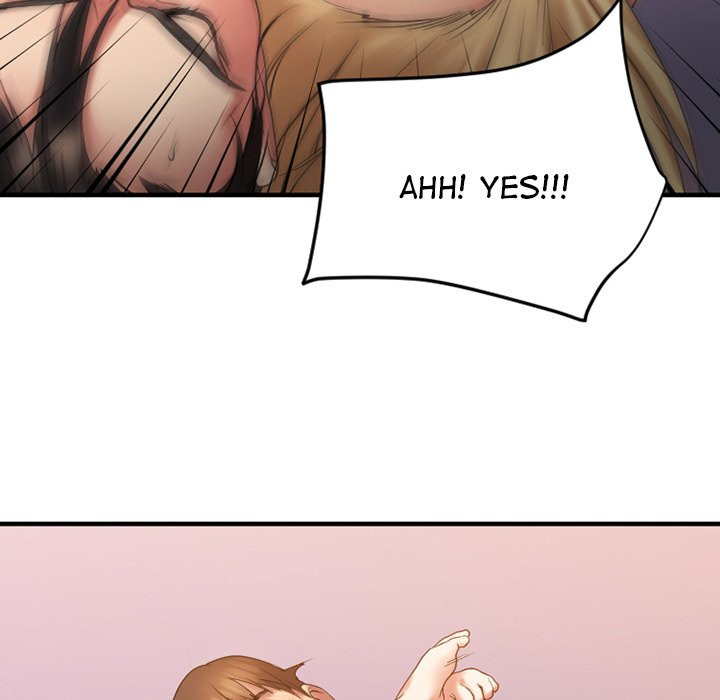 Food Chain (Keyboard Warrior) chapter 7 page 121