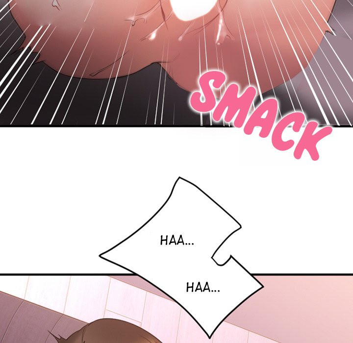 Food Chain (Keyboard Warrior) chapter 7 page 128