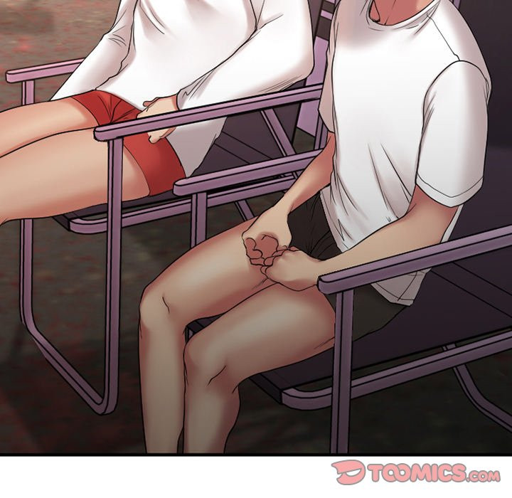 Food Chain (Keyboard Warrior) chapter 7 page 142