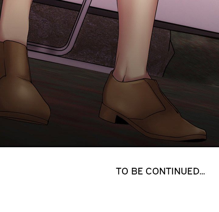 Food Chain (Keyboard Warrior) chapter 7 page 153