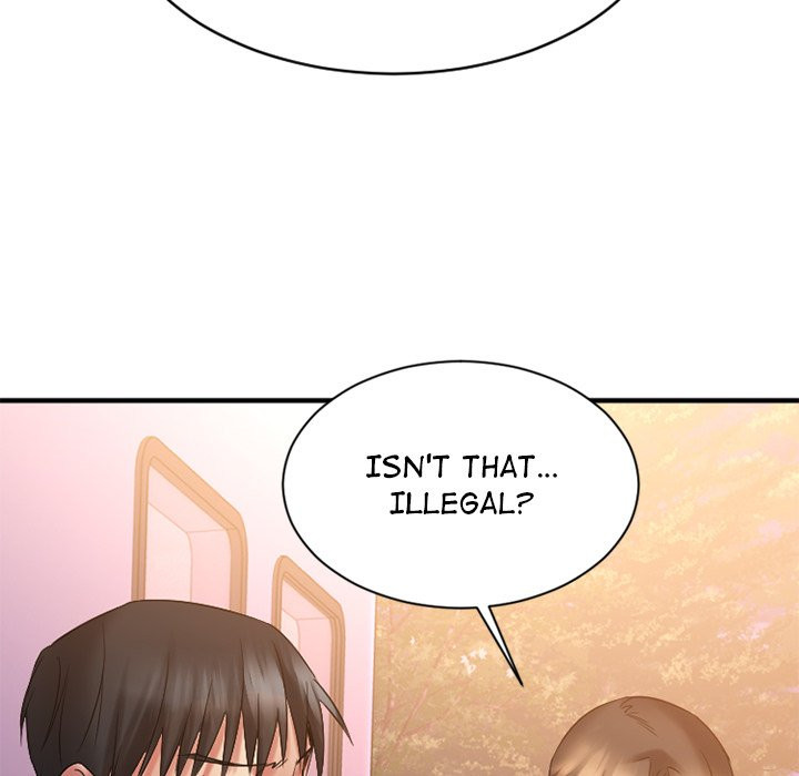 Food Chain (Keyboard Warrior) chapter 8 page 13