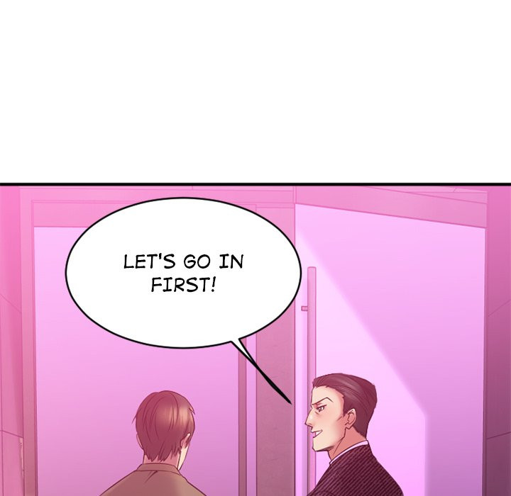 Food Chain (Keyboard Warrior) chapter 8 page 39
