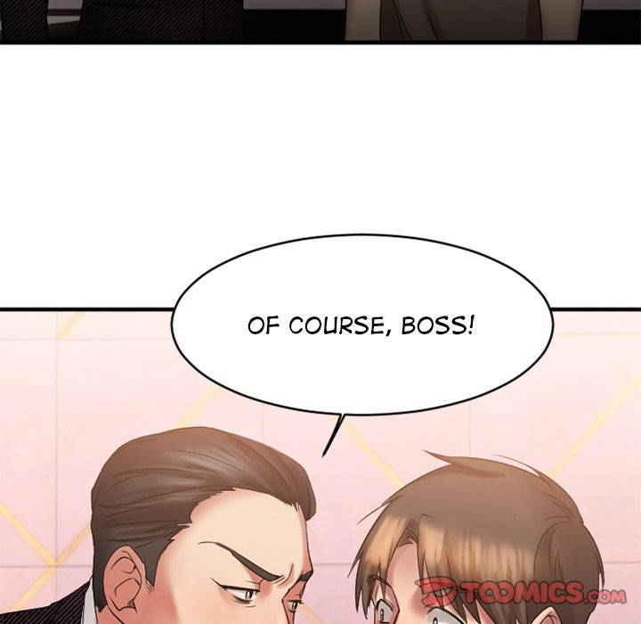 Food Chain (Keyboard Warrior) chapter 8 page 52