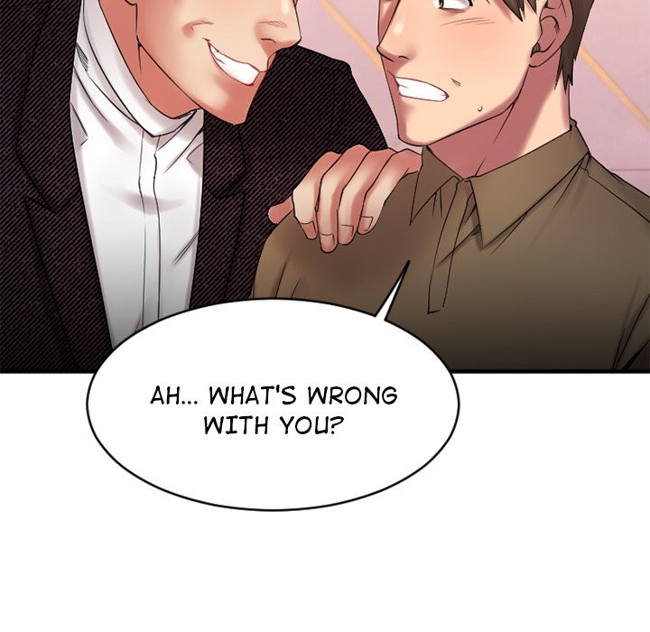 Food Chain (Keyboard Warrior) chapter 8 page 53