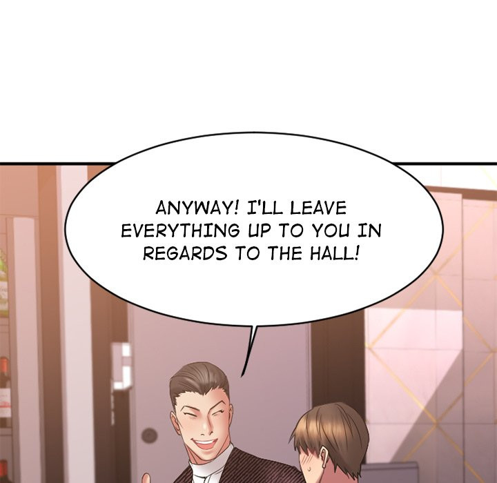 Food Chain (Keyboard Warrior) chapter 8 page 54