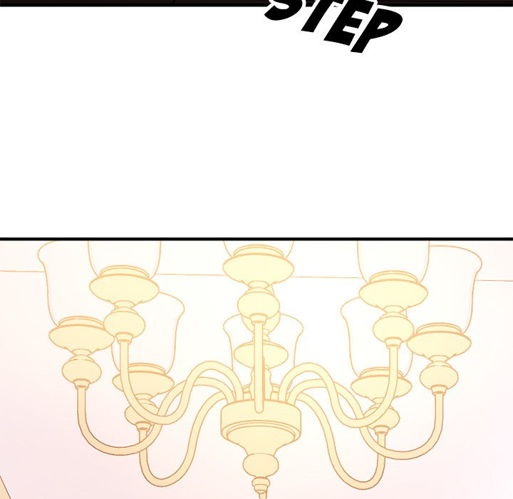 Food Chain (Keyboard Warrior) chapter 8 page 59