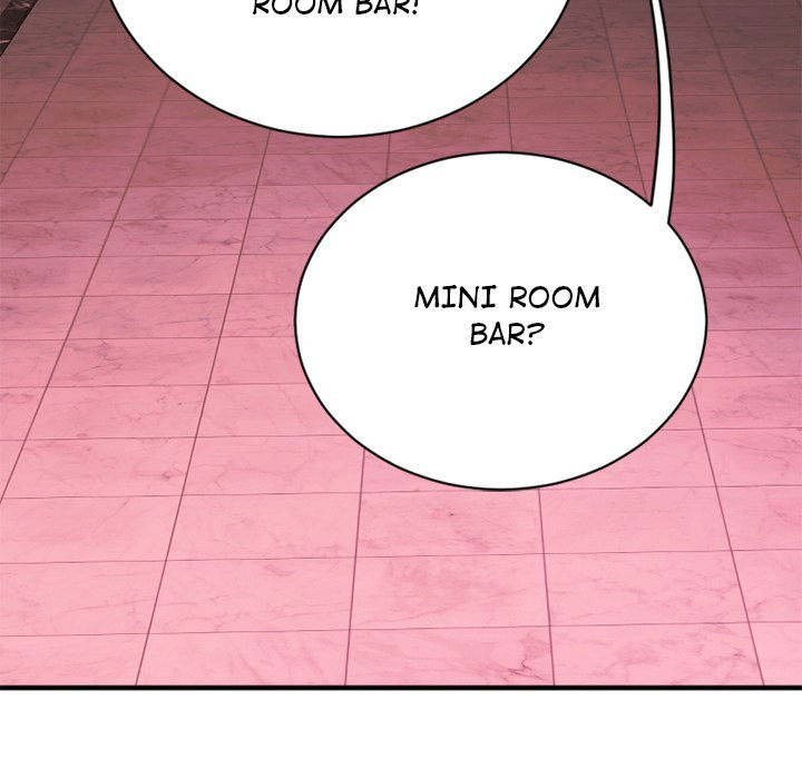 Food Chain (Keyboard Warrior) chapter 8 page 62