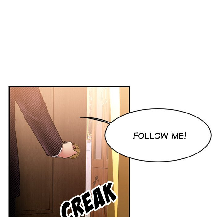Food Chain (Keyboard Warrior) chapter 8 page 63