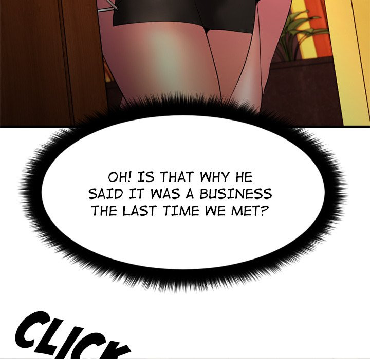 Food Chain (Keyboard Warrior) chapter 8 page 80