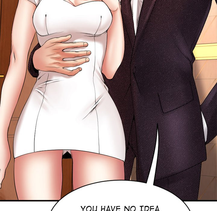 Food Chain (Keyboard Warrior) chapter 8 page 89