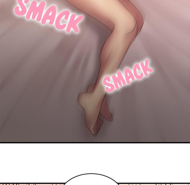 Food Chain (Keyboard Warrior) chapter 8 page 108