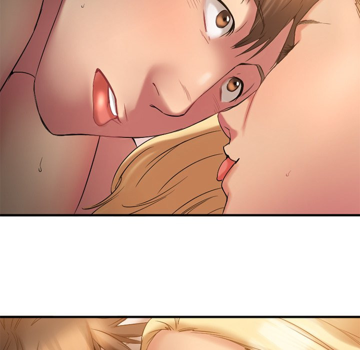 Food Chain (Keyboard Warrior) chapter 8 page 127