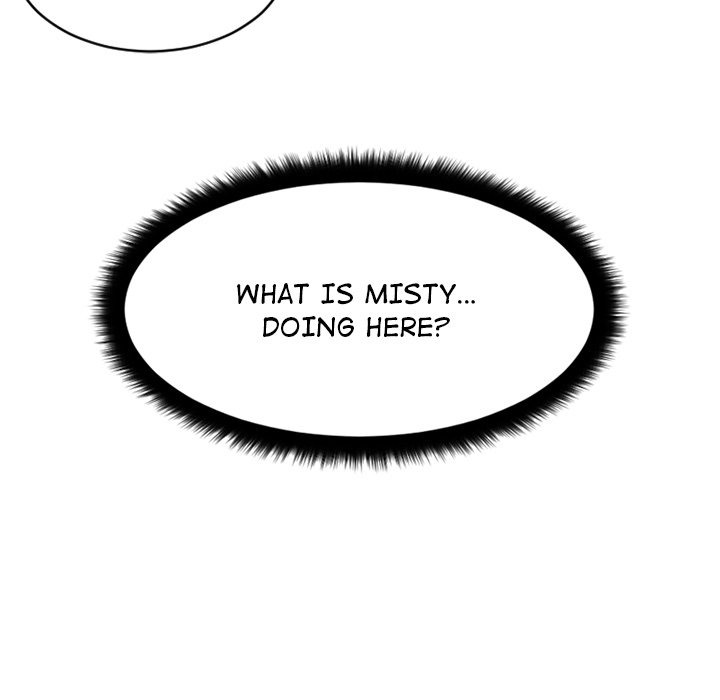 Food Chain (Keyboard Warrior) chapter 9 page 10