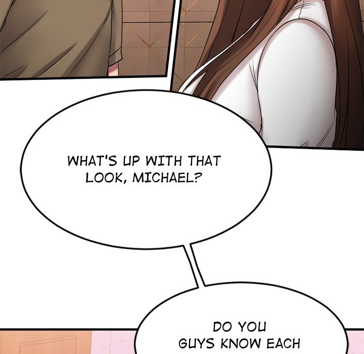 Food Chain (Keyboard Warrior) chapter 9 page 16