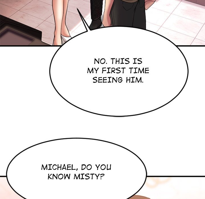 Food Chain (Keyboard Warrior) chapter 9 page 18
