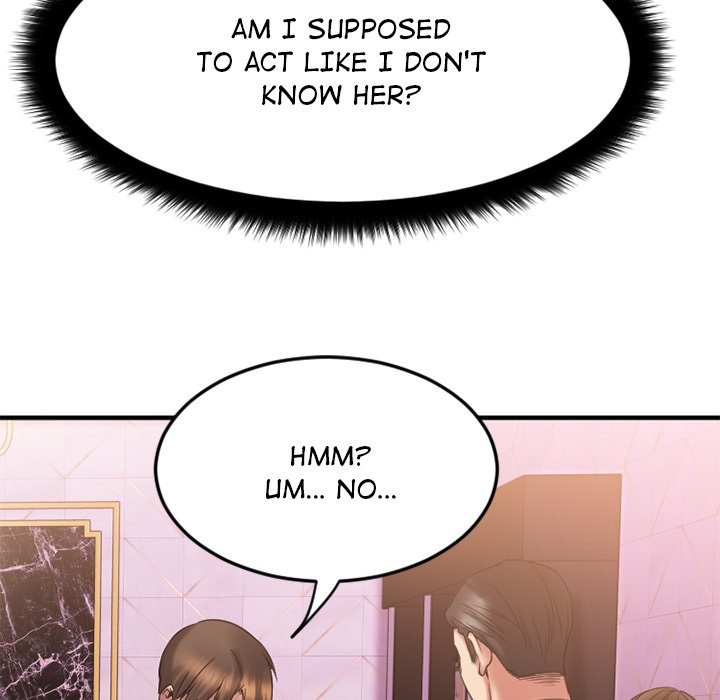 Food Chain (Keyboard Warrior) chapter 9 page 20
