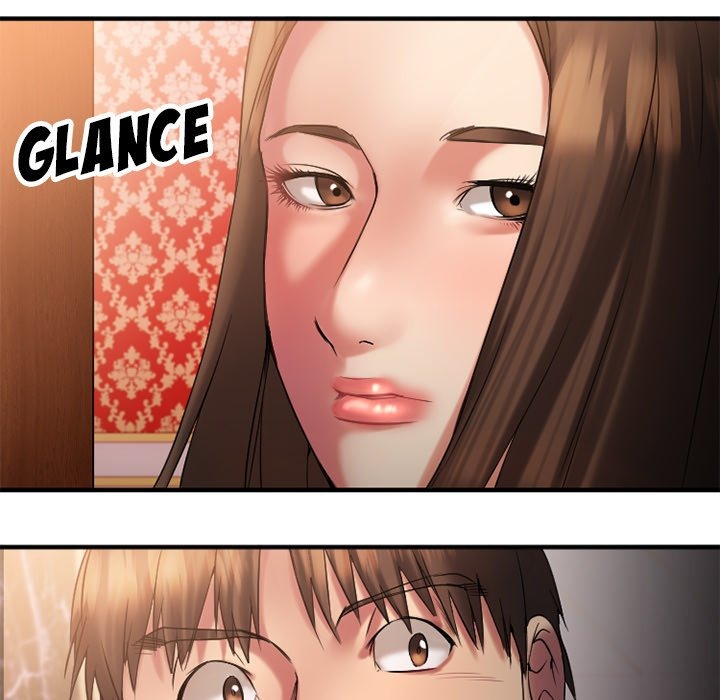 Food Chain (Keyboard Warrior) chapter 9 page 27