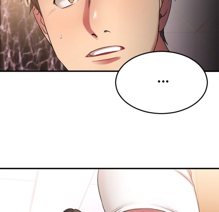 Food Chain (Keyboard Warrior) chapter 9 page 28