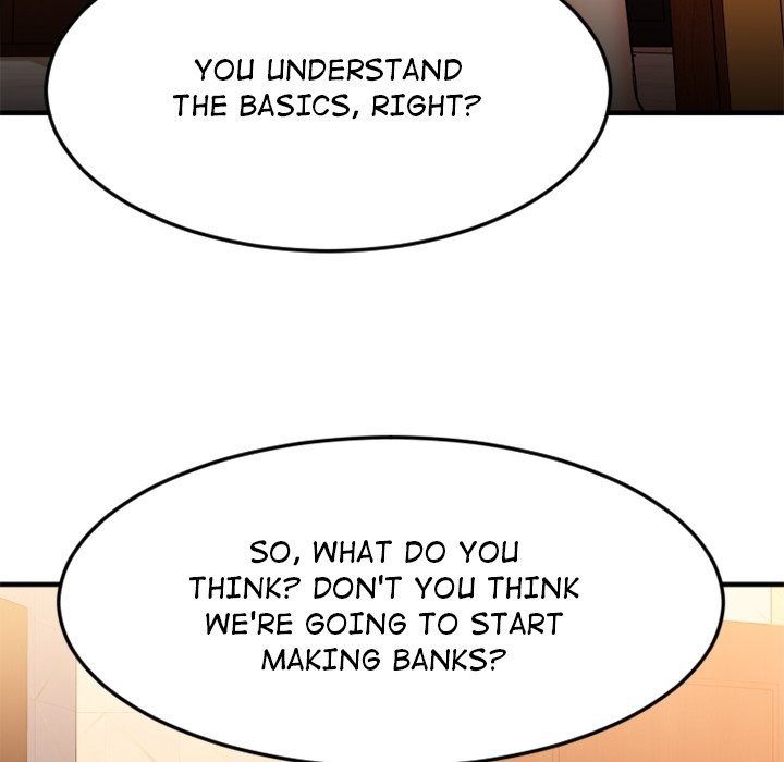Food Chain (Keyboard Warrior) chapter 9 page 30